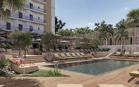 Alua Linda Mallorca - Newly Renovated 2026